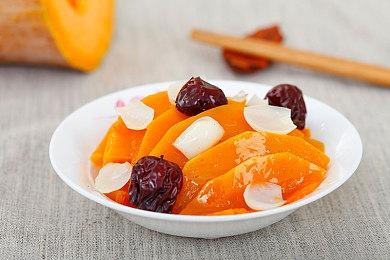 《上古5》玩家屠村后良心发现 询问如何孤儿找到新父母